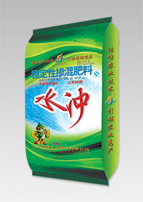 水衝-摻混肥料-水溶速溶肥(fei)
