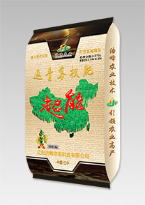 超能-水稻返青客杈肥(fei)