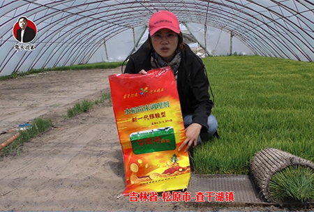 吉(ji)林省-鬆(song)原(yuan)市-査榦湖鎮