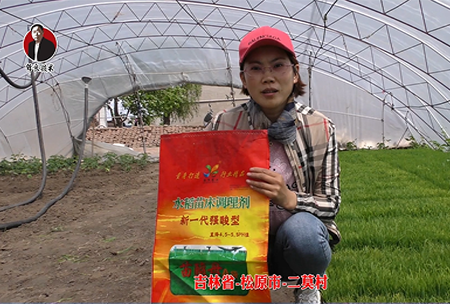 鬆原市-二(er)莫邨